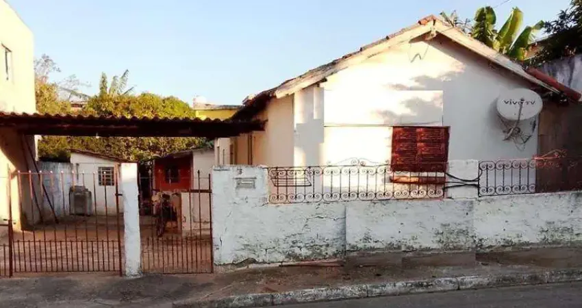 Terreno comercial para alugar na Rua Diamantina, 425, Vila Virgínia, Itaquaquecetuba