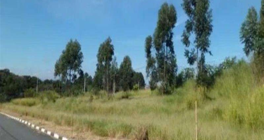Terreno à venda na Rua Armando Pereira, 455, Jardim Jóia, Arujá