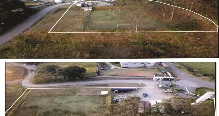 Casa comercial à venda na Estrada Laranja Azeda, 1455, Laranja Azeda, Arujá