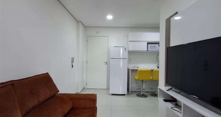Apartamento Chácara São José Arujá/SP