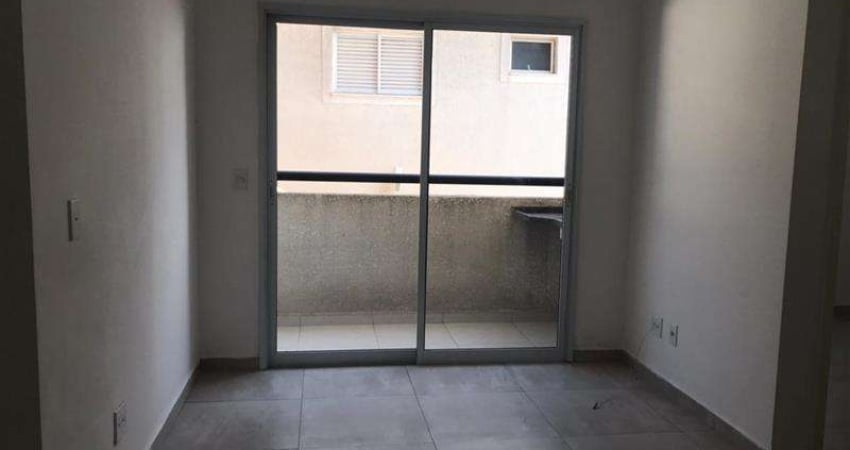 Apartamento com 2 quartos para alugar na Rua São Judas Tadeu, 190, Jordanópolis, Arujá