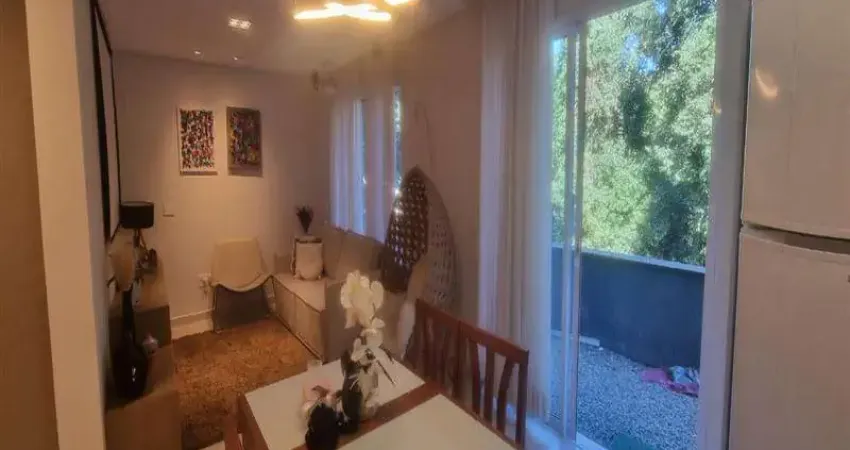Casa com 5 quartos à venda na Rua Dois Córregos, 433, Cidade Parquelandia, Mogi das Cruzes