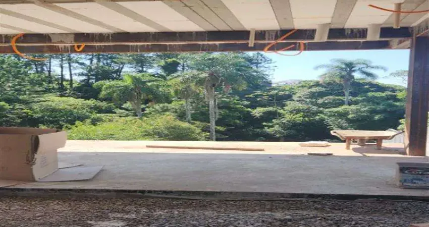 Casa em condomínio fechado para alugar na Rua Amazonas, 270, Arujázinho I, II e III, Arujá