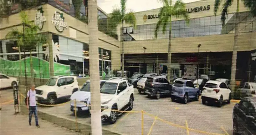 Ponto comercial para alugar na AV. BENEDITO  MANOEL DOS SANTOS, 1235, 1235, Jardim Fazenda Rincão, Arujá