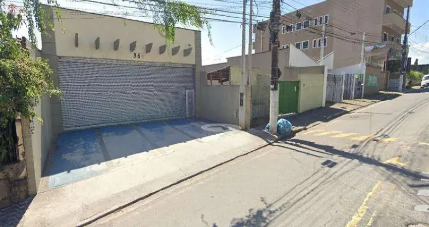 Ponto comercial para alugar na Rua Bahia, 366, Jardim Planalto, Arujá