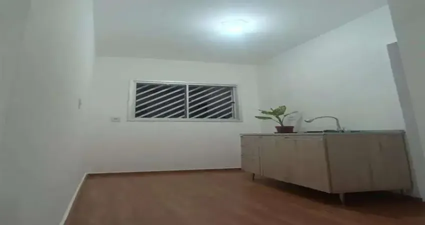 Apartamento com 2 quartos à venda na Avenida Getúlio Vargas, 315, Jardim Ângelo, Arujá