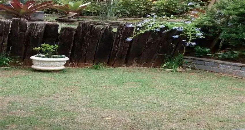 Chácara / sítio com 3 quartos à venda na ROD. ALBINO RODRIGUES NEVES, 47,5, Pedra Fala, Arujá