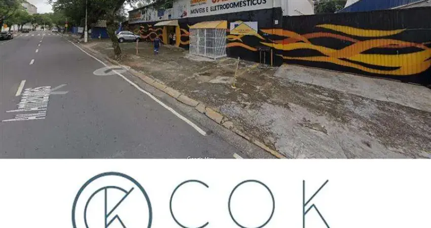 Barracão / Galpão / Depósito para alugar na Avenida Amazonas, 166, Barbosas, Arujá