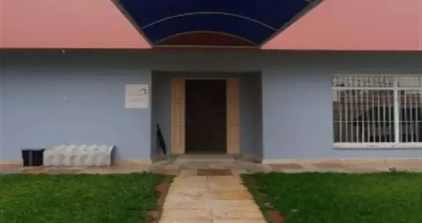 Casa com 2 quartos para alugar na Rua Espanha, 400, Jardim Rincão, Arujá