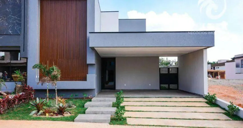 Casa à venda por R$ 1.640.000,00 - Engordadouro - Jundiaí/SP