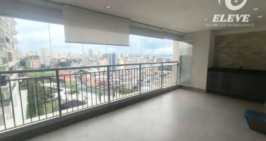 Apartamento para alugar, 152 m² por R$ 12.930,00/mês - Vianelo/Bonfiglioli - Jundiaí/SP