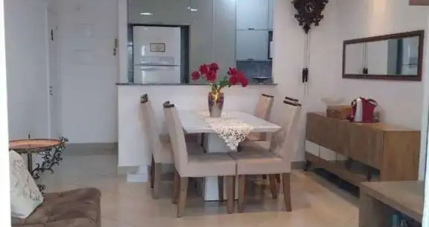 Apartamento com 3 quartos à venda, 83 m² por R$ 760.000 - Vila das Hortências - Jundiaí/SP