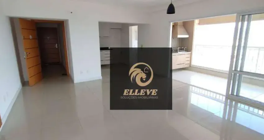 Apartamento com 3 dormitórios para alugar, 101 m² por R$ 6.482,00/mês - Vila Hortolândia - Jundiaí/SP