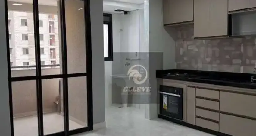 Apartamento à venda, 69 m² por R$ 710.000,00 - Jardim do Lago - Jundiaí/SP