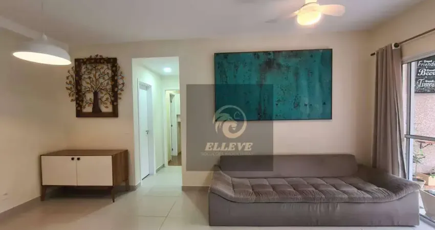 Apartamento à venda – flex ii | jundiaí/sp r$ 640.000 - flex jundiaí - jundiaí/sp
