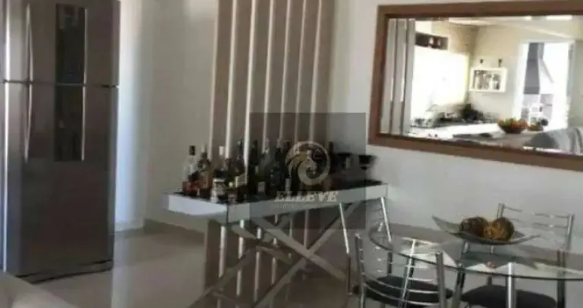 Apartamento, 128 m² - venda por r$ 1.910.000,00 ou aluguel por r$ 9.880,00/mês - anhangabaú - jundiaí/sp