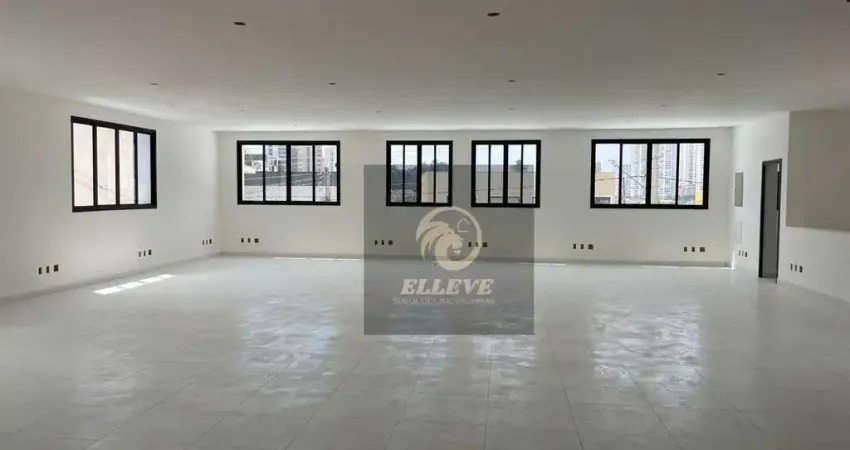 Sala comercial com 10 salas para alugar na Rua Bom Jesus de Pirapora, Vila Vianelo, Jundiaí