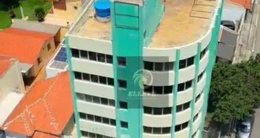 Sala, 1200 m² - venda por r$ 3.500.000,00 ou aluguel por r$ 18.350,00/mês - anhangabaú - jundiaí/sp