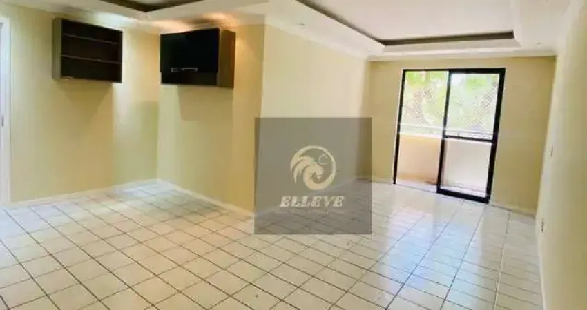 Apartamento com 3 dormitórios para alugar, 90 m² por r$ 4.640,00/mês - jardim paris - jundiaí/sp