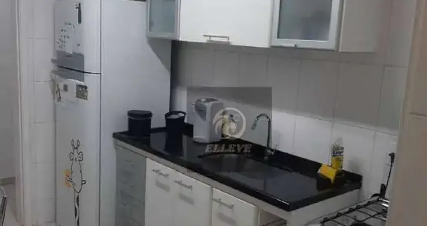 Apartamento à venda, 75 m² por r$ 545.000,00 - vila graff - jundiaí/sp