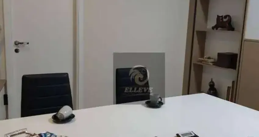 Sala para alugar, 35 m² por r$ 3.289,00/mês - centro - jundiaí/sp