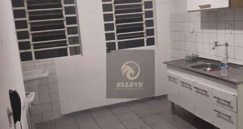 Apartamento à venda, 54 m² por r$ 265.000,00 - condomínio residencial alpha - jundiaí/sp