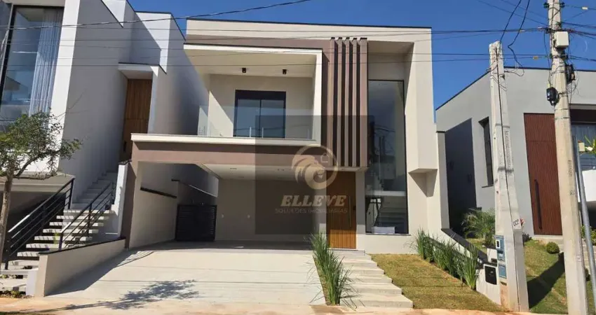Casa à venda, 242 m² por r$ 1.950.000,00 - jardim ermida i - jundiaí/sp