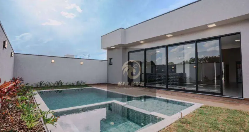 Casa em condomínio fechado com 3 quartos à venda na Avenida Reynaldo de Porcari, 2788, Medeiros, Jundiaí