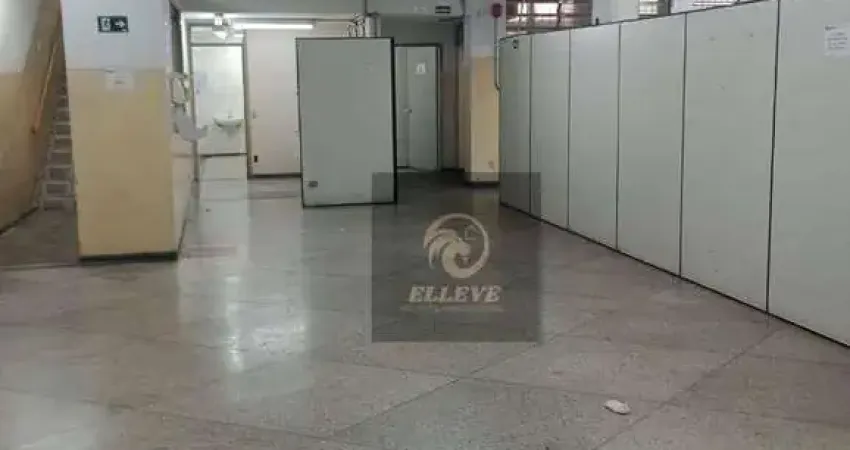 Salão para alugar, 1000 m² por r$ 25.250,00/mês - centro - jundiaí/sp