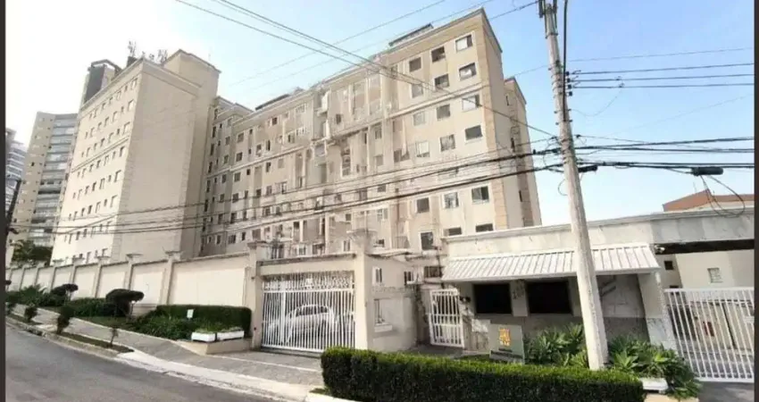 Apartamento à venda, 68 m² por r$ 425.000,00 - jardim bonfiglioli - jundiaí/sp