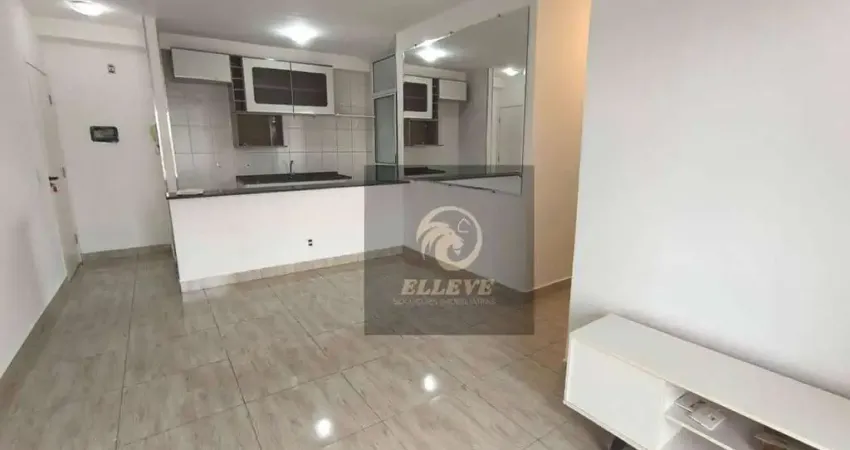 Apartamento para alugar, 72 m² por r$ 3.922,00/mês - jardim das samambaias - jundiaí/sp