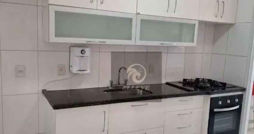 Apartamento, 93 m² - venda por r$ 990.000,00 ou aluguel por r$ 5.950,00/mês - jardim bonfiglioli - jundiaí/sp