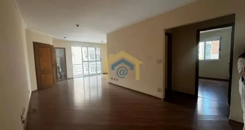 Apartamento com 3 quartos para alugar na Rua Tomé de Sousa, 192, Centro, São Bernardo do Campo