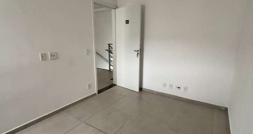Apartamento com 2 quartos para alugar na Coronel Virgílio Silva, 3500, Dom Bosco, Poços de Caldas