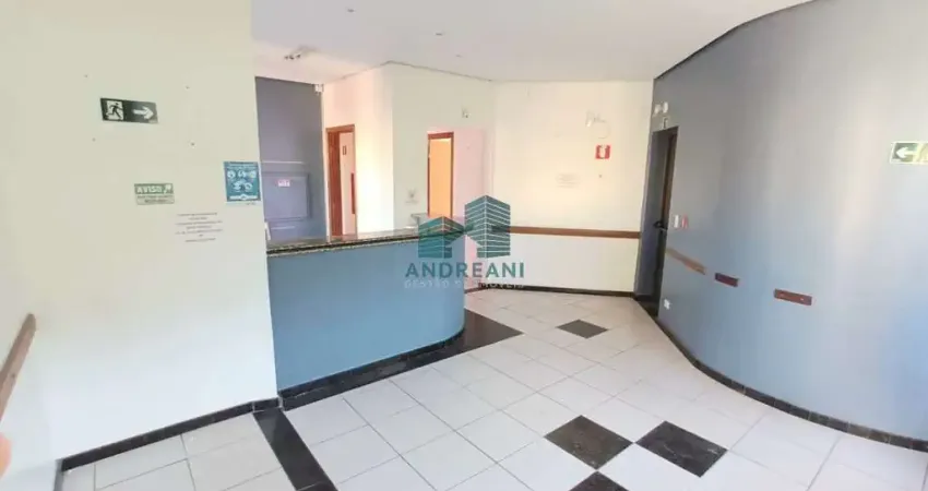 Sala comercial à venda na Ceará, 188, Centro, Poços de Caldas
