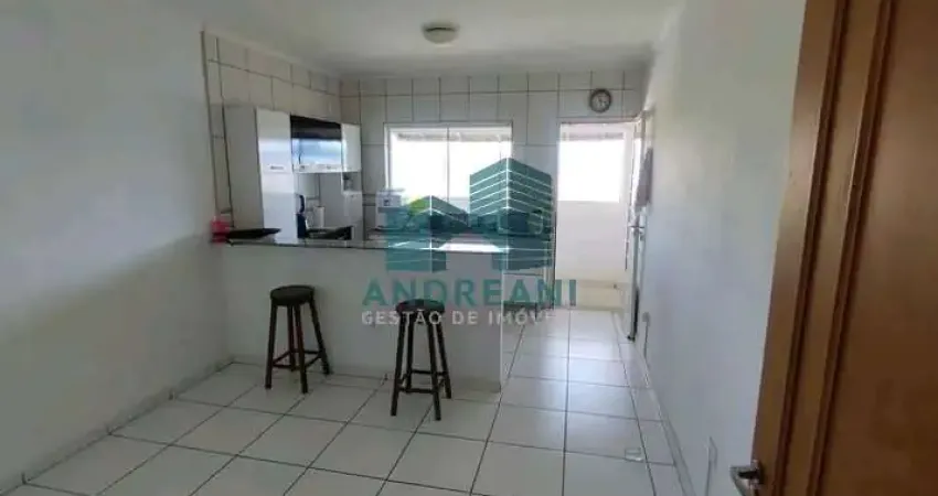 Casa com 3 quartos à venda na Pedro Sebastião Correia, 89, Santa Maria, Poços de Caldas