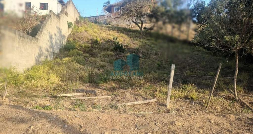 Terreno à venda na Antonio Magalhães, 1, Pocinhos do Rio Verde, Caldas