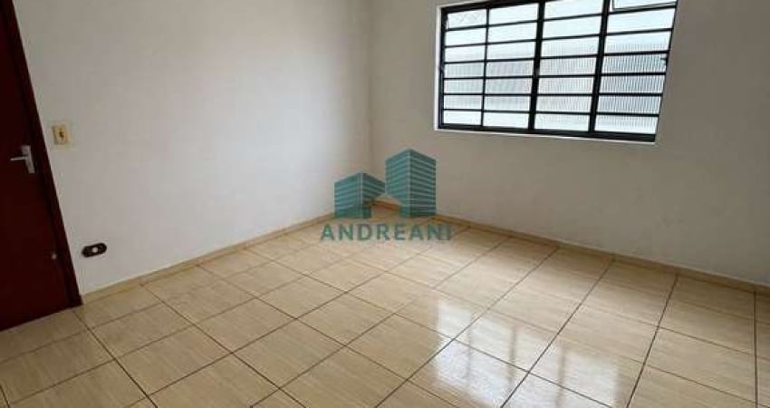 Apartamento com 2 quartos para alugar na Manoel Reis, 388, Santa Ângela, Poços de Caldas