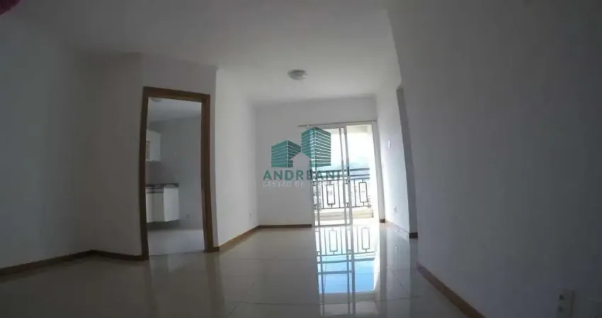 Apartamento com 2 quartos à venda na Rio Grande do Sul, 1754, Centro, Poços de Caldas