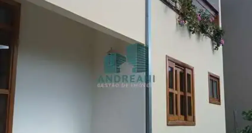 Apartamento para alugar na Rua  Maria Schmidth Vieira, 15, Jardim Philadélphia II, Poços de Caldas