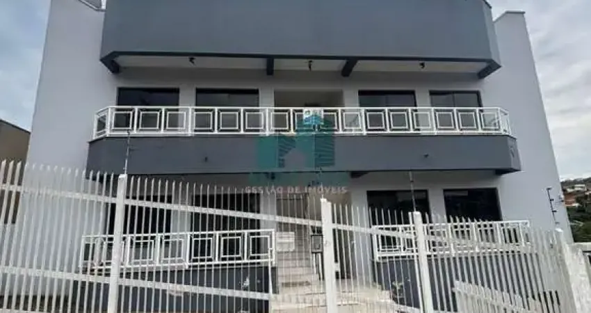 Apartamento para alugar na Rua Pedro Severine Neto, 435, Jardim das Azaléias, Poços de Caldas