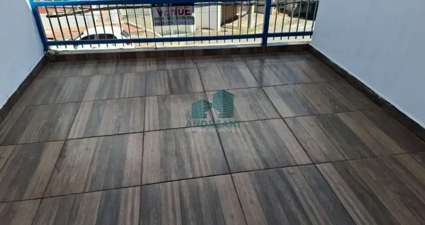 Casa com 3 quartos para alugar na Rua Doutor Norberto Carlos Ferreira, 68, Jardim Santa Augusta, Poços de Caldas