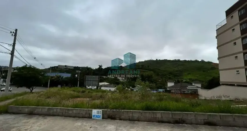 Terreno à venda na Rua Rogério Rocha de Oliveira, Residencial Summer Ville, Poços de Caldas