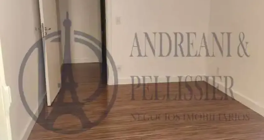 Apartamento com 1 quarto à venda na Assis Figueiredo, 515, Centro, Poços de Caldas