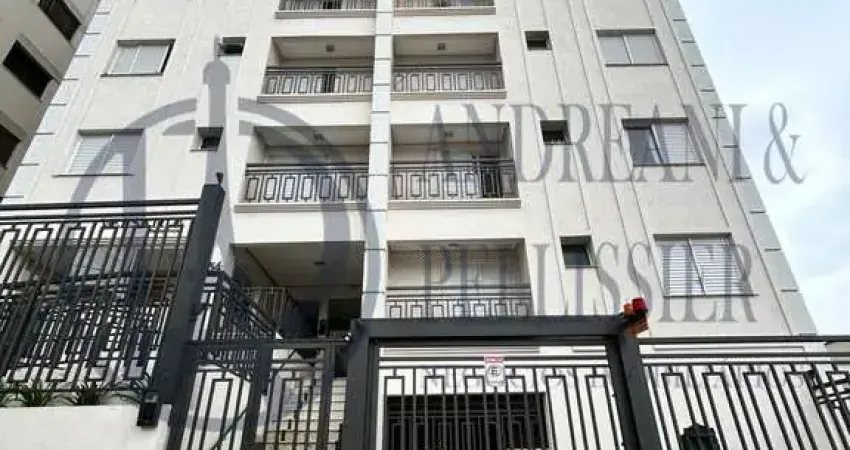 Apartamento com 3 quartos para alugar na Rua Rio Grande do Sul, 1754, Centro, Poços de Caldas