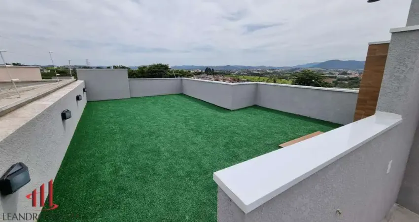 Casa para Venda em Bragança Paulista, Residencial Vino Barolo, 3 dormitórios, 1 suíte, 1 banheiro, 2 vagas