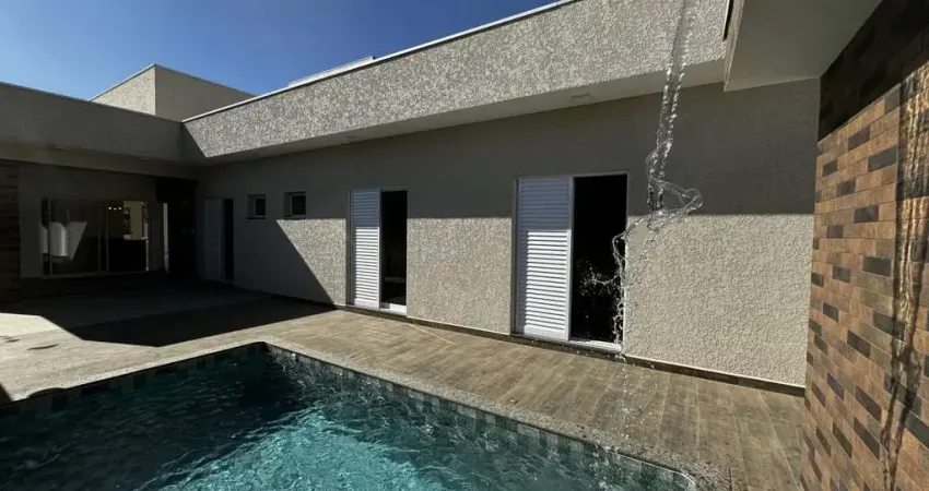 Casa em Condomínio para Venda em Bragança Paulista, Residencial Sunset Vilage, 3 dormitórios, 3 suítes, 4 banheiros, 4 vagas