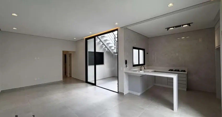 Casa para Venda em Bragança Paulista, Residencial Vila Verde