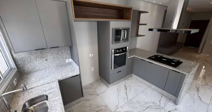 Casa para Venda em Bragança Paulista, Residencial Quinta dos Vinhedos, 3 dormitórios, 1 suíte, 2 banheiros, 2 vagas
