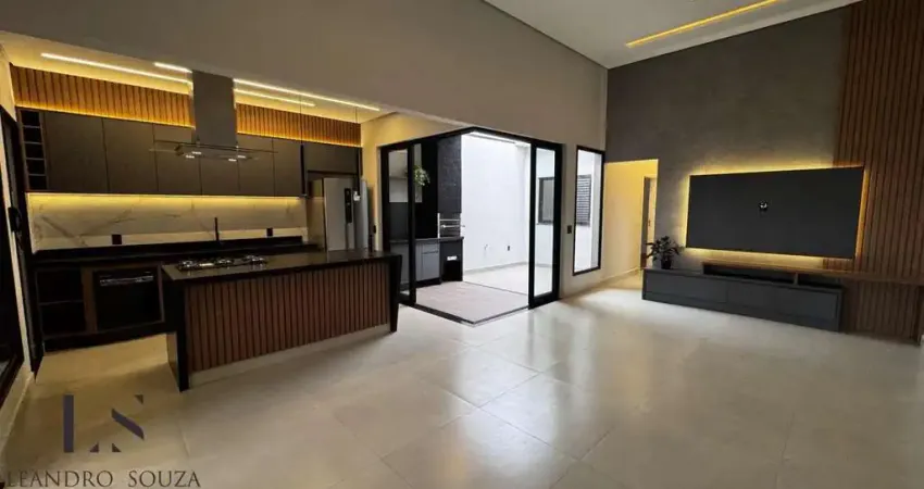 Casa para Venda em Bragança Paulista, Residencial Vila Verde, 3 dormitórios, 1 suíte, 2 banheiros, 2 vagas